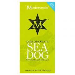 Montezuma Sea Dog 70%