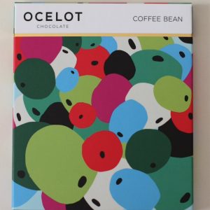 Ocelot – Coffee Bean